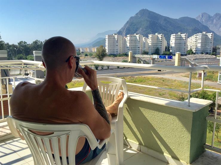 [Дмитрий Квасов] Как сделать большой сайт и зараба_0.jpg